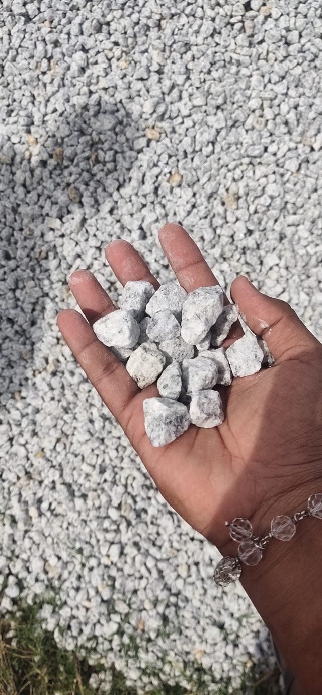 Other image 202509/metal-suppliers-in-matale-wedabima-496f9a36aa.jpg