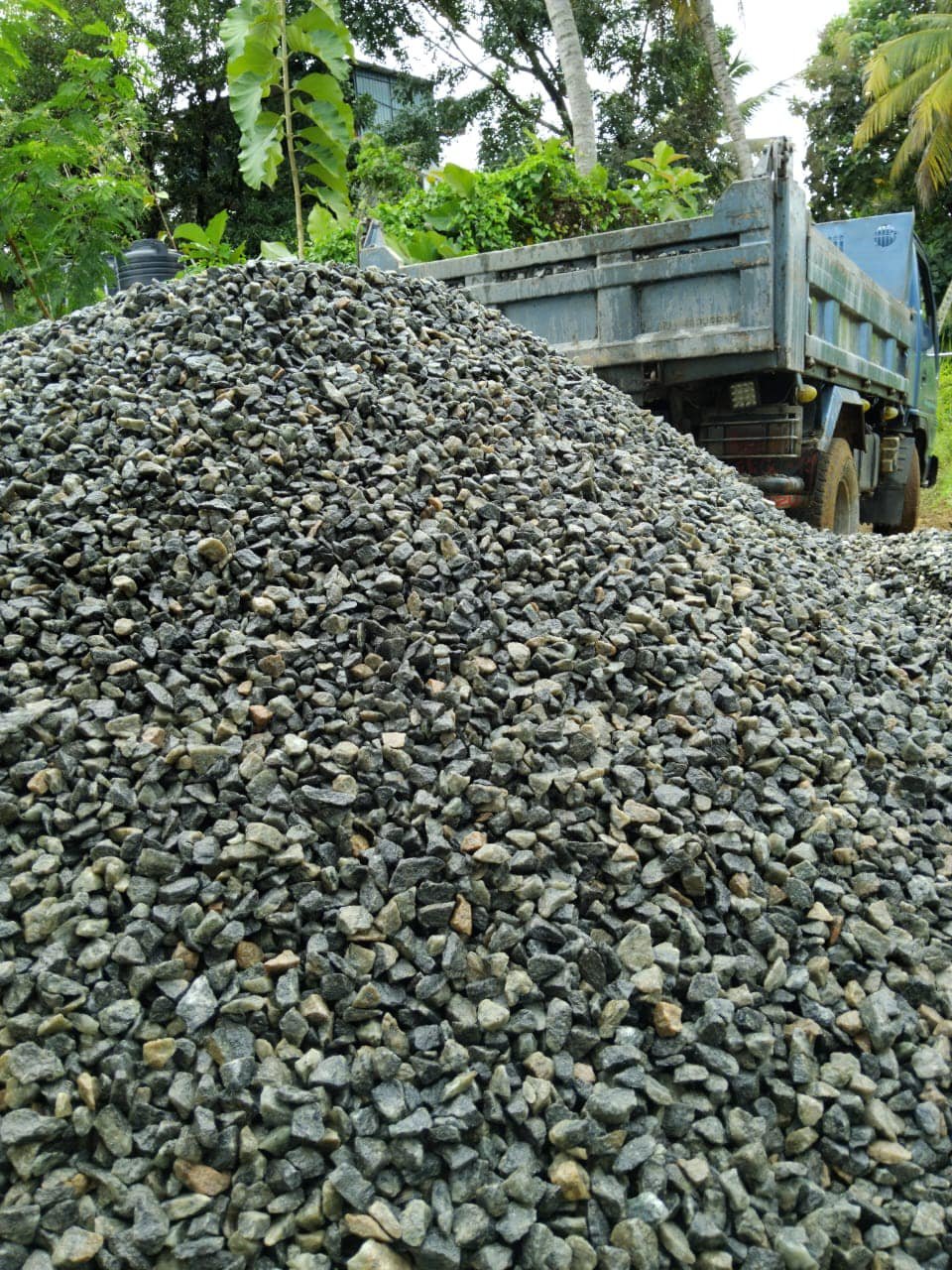 Other image 202509/metal-suppliers-in-matale-wedabima-85a7cc254f.jpg