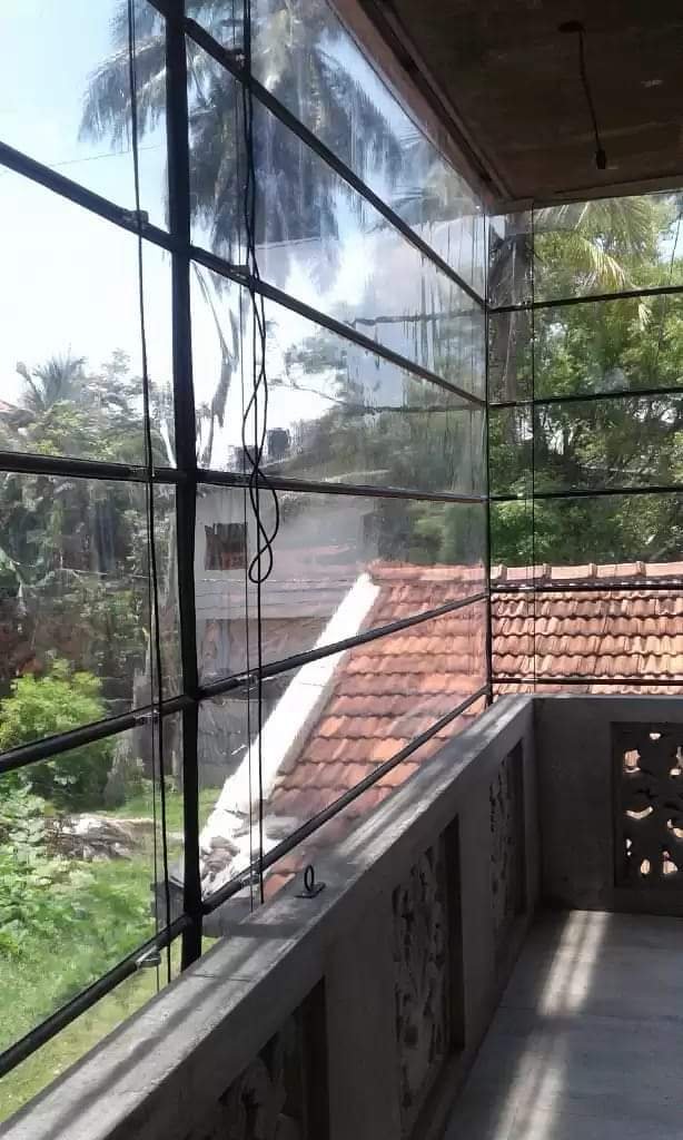 Other image 202509/monsoon-blinds-for-outdoor-colombo-wedabima-b21ad98d1e.jpeg