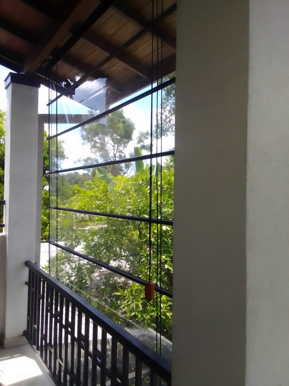Other image 202509/monsoon-blinds-for-outdoor-colombo-wedabima-c4378dbf03.jpeg