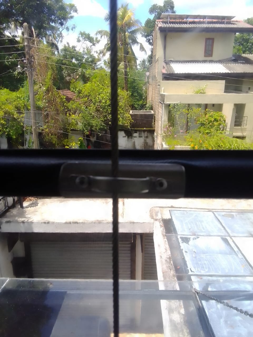 Other image 202509/monsoon-blinds-for-outdoor-colombo-wedabima-e63a06dea5.jpeg