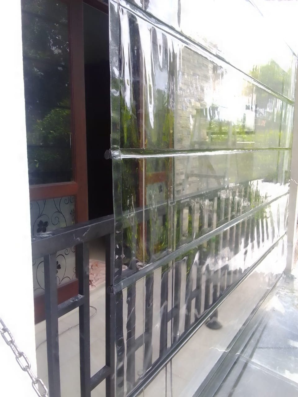 Other image 202509/monsoon-blinds-for-outdoor-colombo-wedabima-eb844c15b8.jpeg