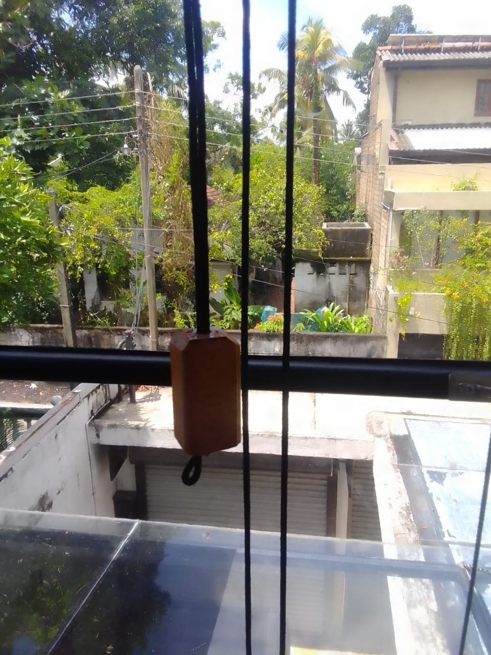 Other image 202509/monsoon-blinds-installation-bandaragama-wedabima-05c7544516.jpeg