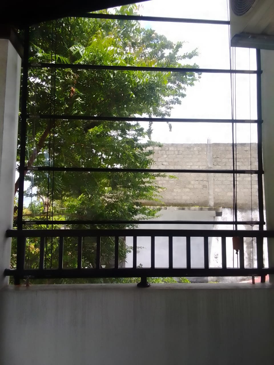 Other image 202509/monsoon-blinds-installation-bandaragama-wedabima-9d16a7a2a1.jpeg