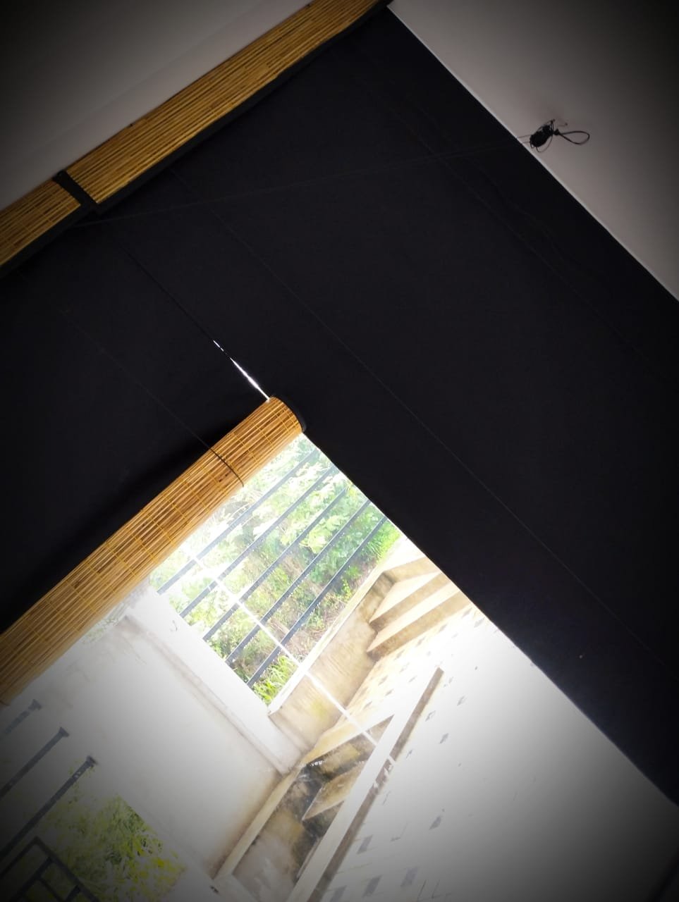 Other image 202509/monsoon-outdoor-blinds-matale-wedabima-6a539dfbc8.jpeg