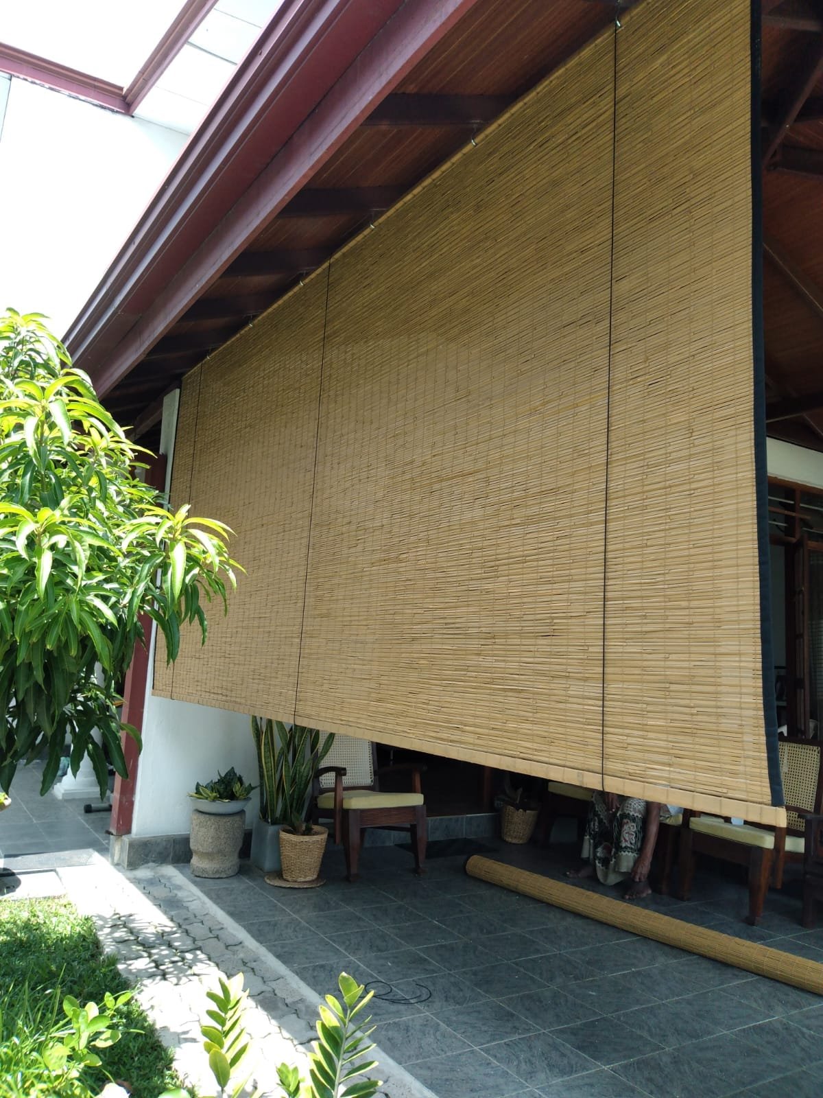 Other image 202509/natural-bamboo-roll-up-window-blinds-nuwara-eliya-wedabima-12b944ac28.jpg
