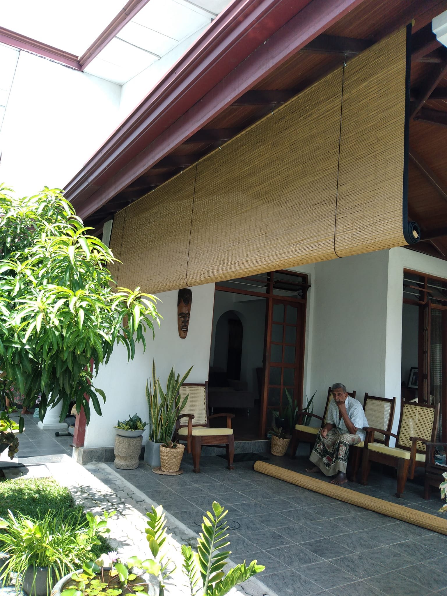 Other image 202509/natural-bamboo-roll-up-window-blinds-nuwara-eliya-wedabima-a2b4461240.jpg