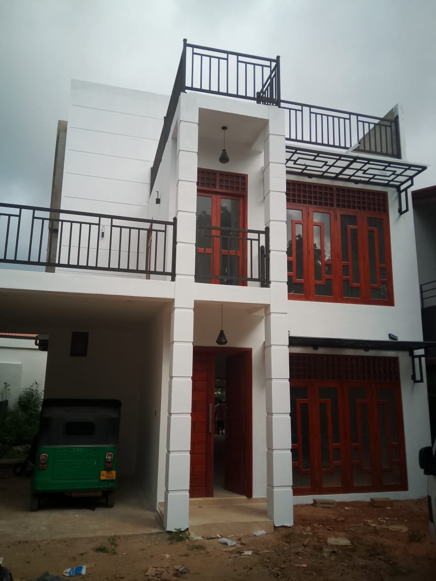 Other image 202509/painting-contractors-in-colombo-wedabima-bd178521bf.jpeg