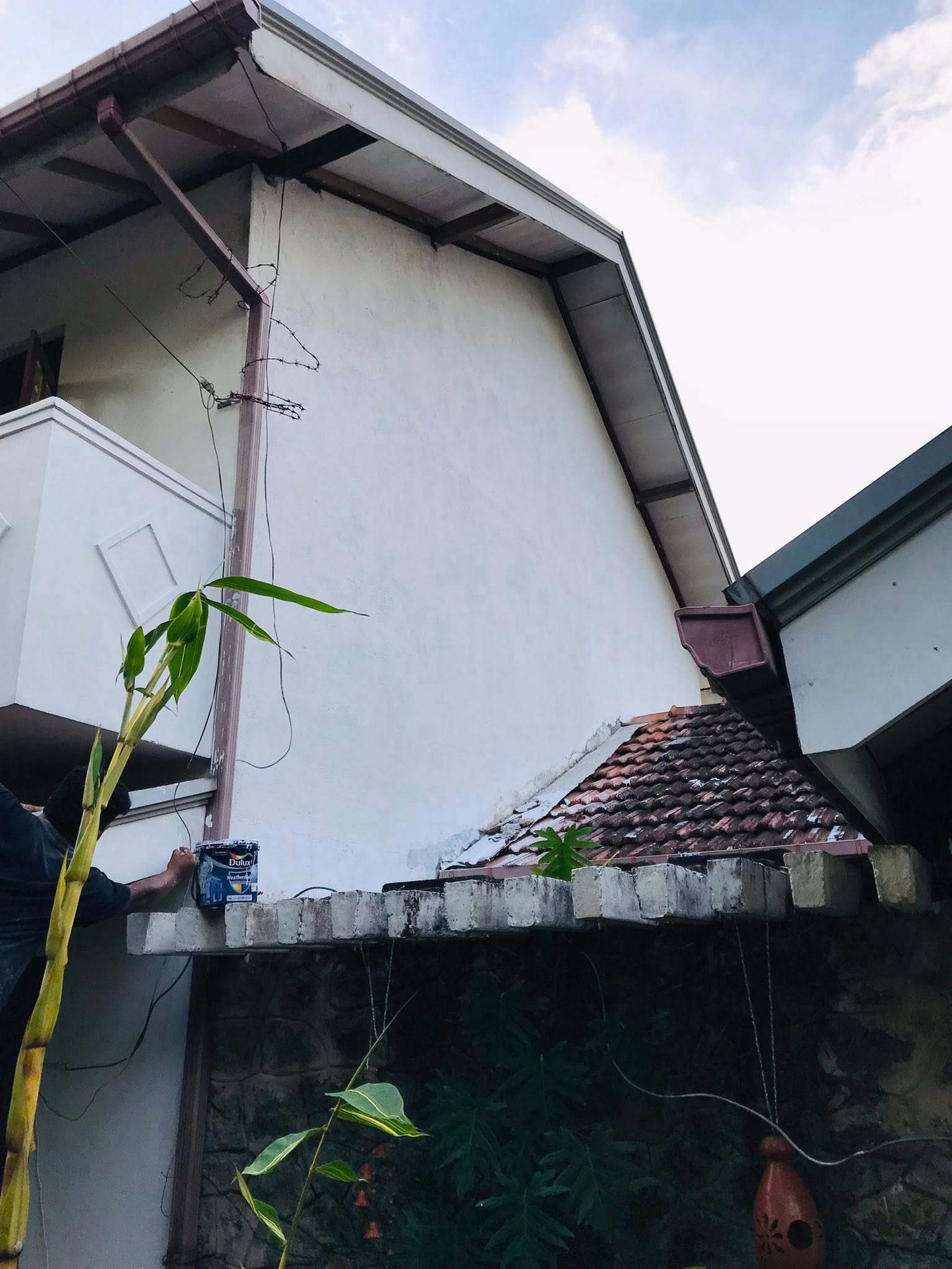 Other image 202509/painting-work-and-potty-work-in-kurunegala-wedabima-0a2168d919.jpg