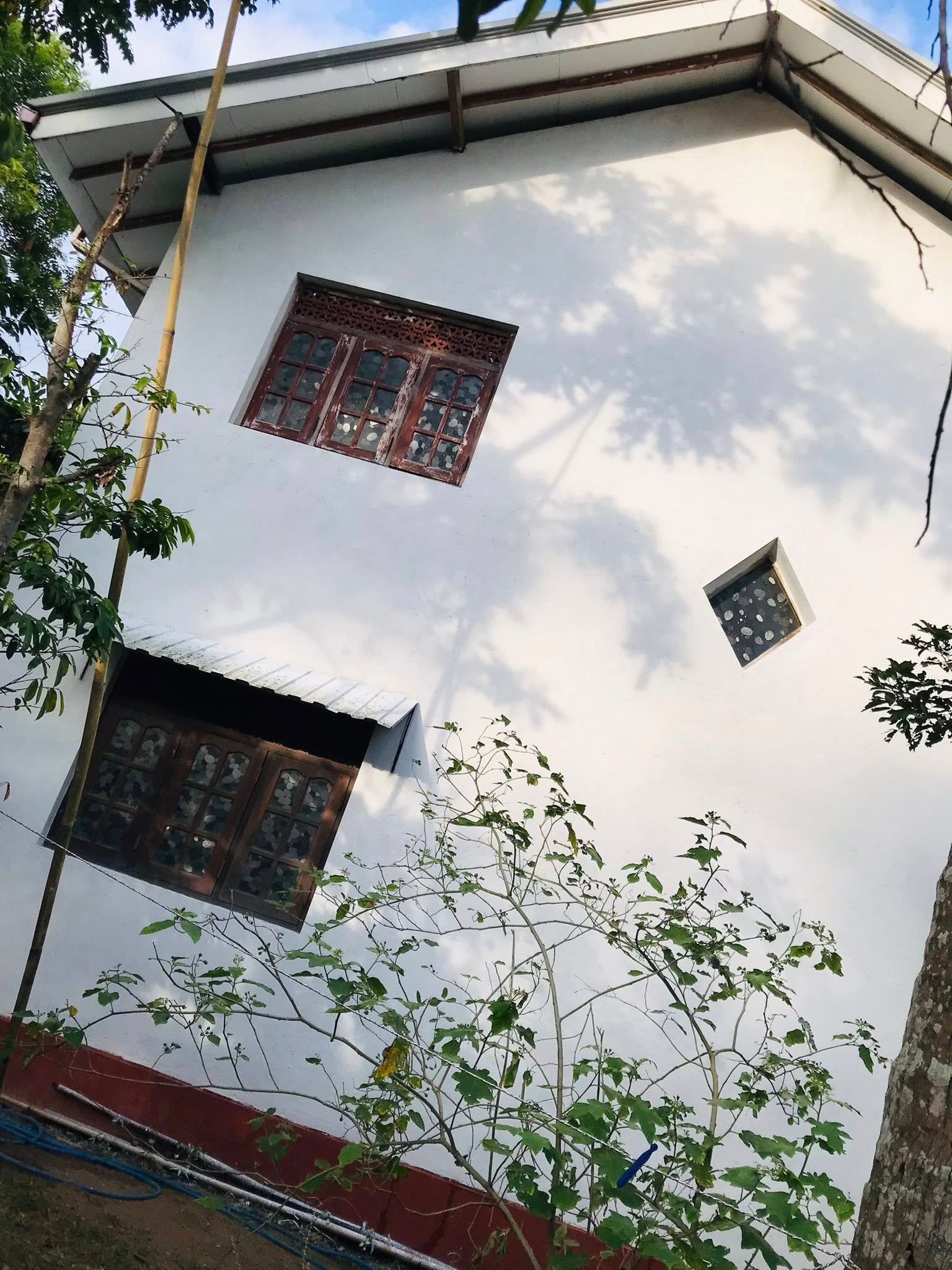 Other image 202509/painting-work-and-potty-work-in-kurunegala-wedabima-84d7c669b7.jpg