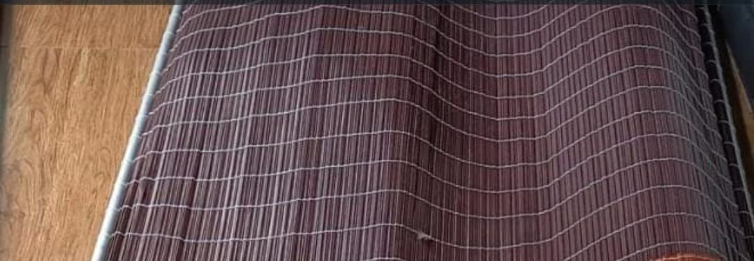 Other image 202509/plastic-bamboo-blinds-kadawatha-wedabima-3926c5e59a.jpeg