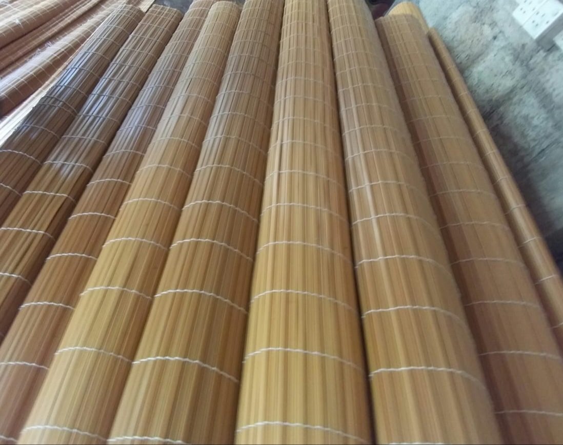 Other image 202509/plastic-blinds-in-sri-lanka-wedabima-1997cb6687.jpeg