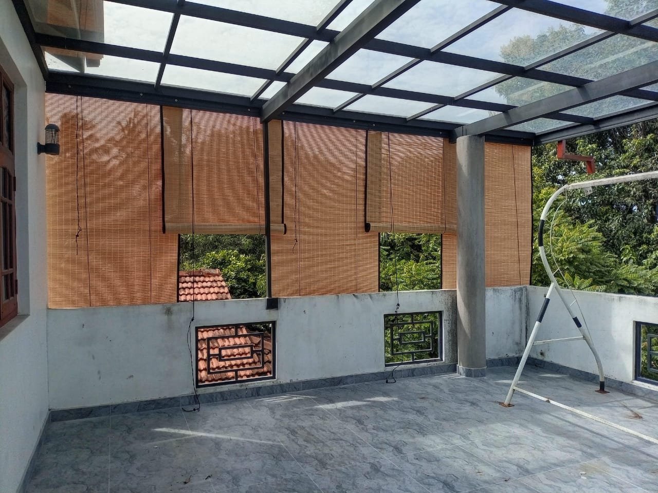 Other image 202509/plastic-blinds-in-sri-lanka-wedabima-304bc6d738.jpeg