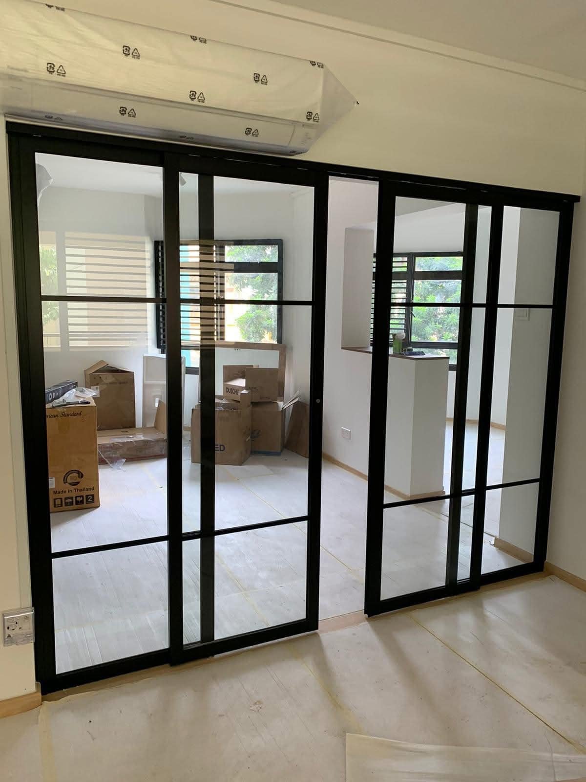 Other image 202509/punsara-aluminum-fabricators-and-glass-work-wedabima-44f25aaaba.jpg