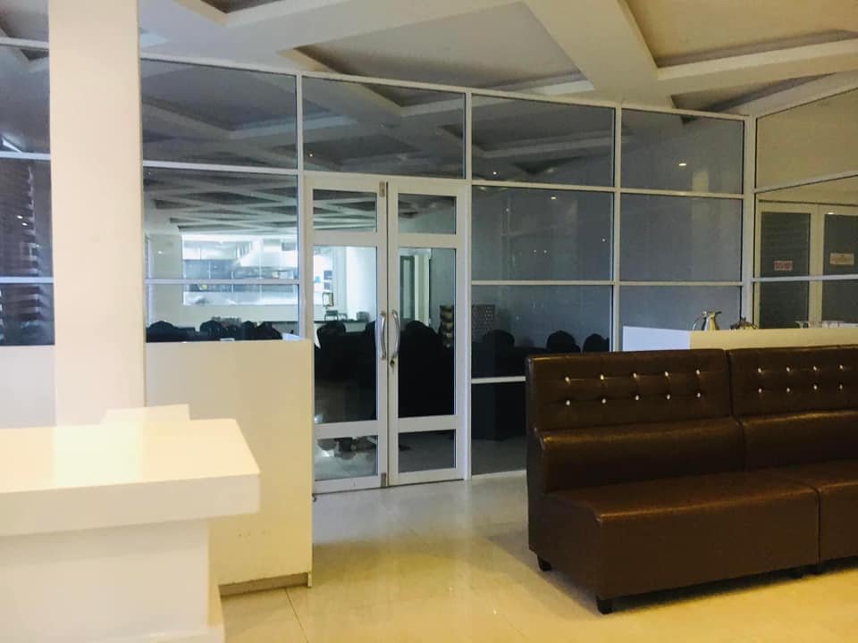 Other image 202509/punsara-aluminum-fabricators-and-glass-work-wedabima-6c5f9df8d3.jpg