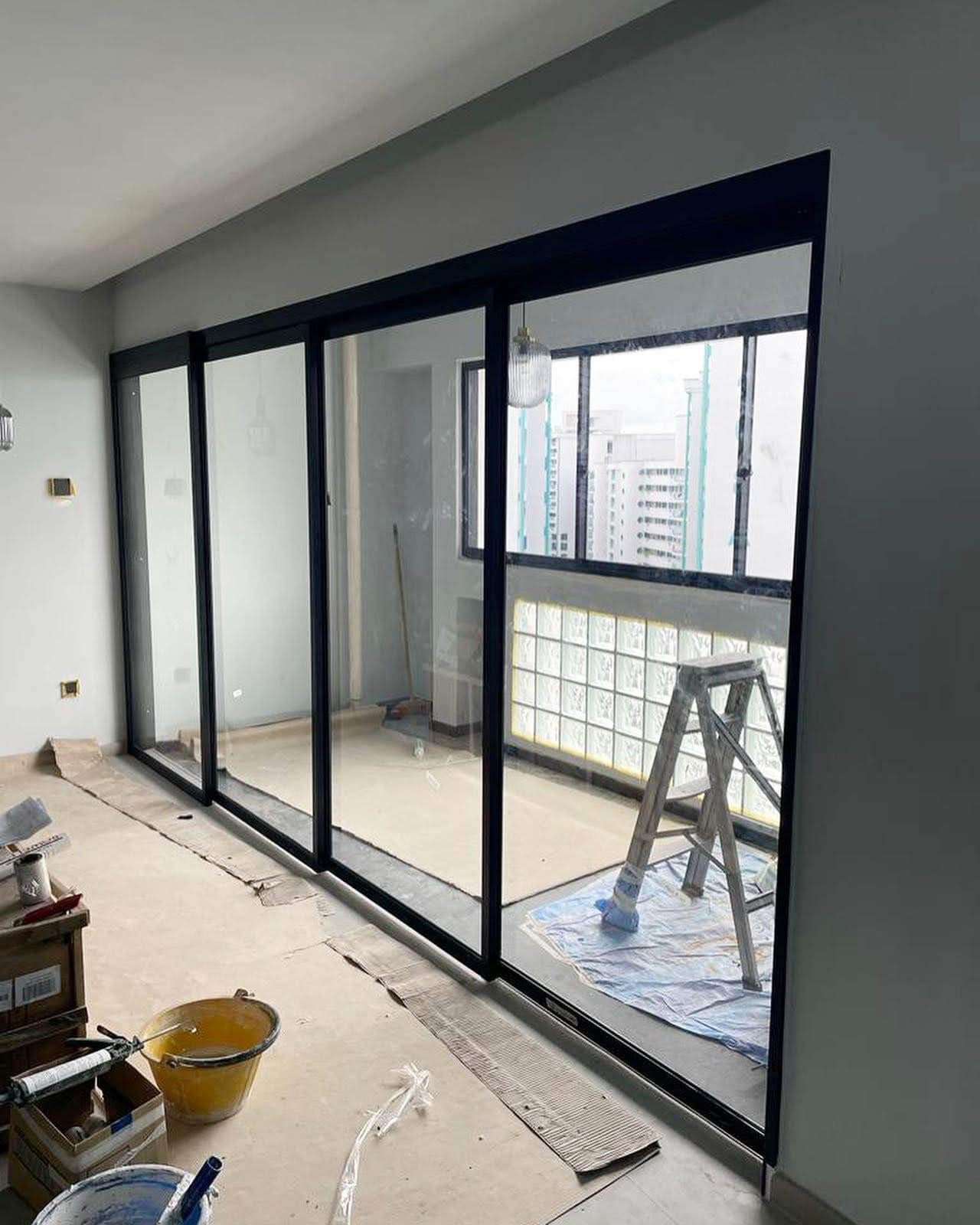 Other image 202509/punsara-aluminum-fabricators-and-glass-work-wedabima-feaf16b4ca.jpg