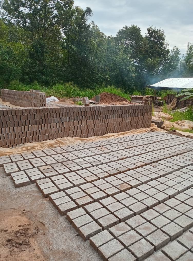 Other image 202509/raw-materials-and-industrial-suppliers-in-katugastota-wedabima-3a80c5c397.jpg