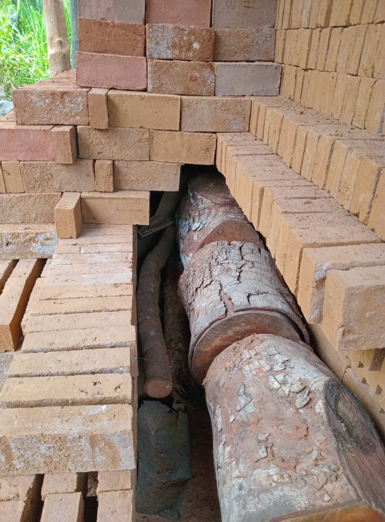 Other image 202509/raw-materials-and-industrial-suppliers-in-katugastota-wedabima-5171525e0f.jpg