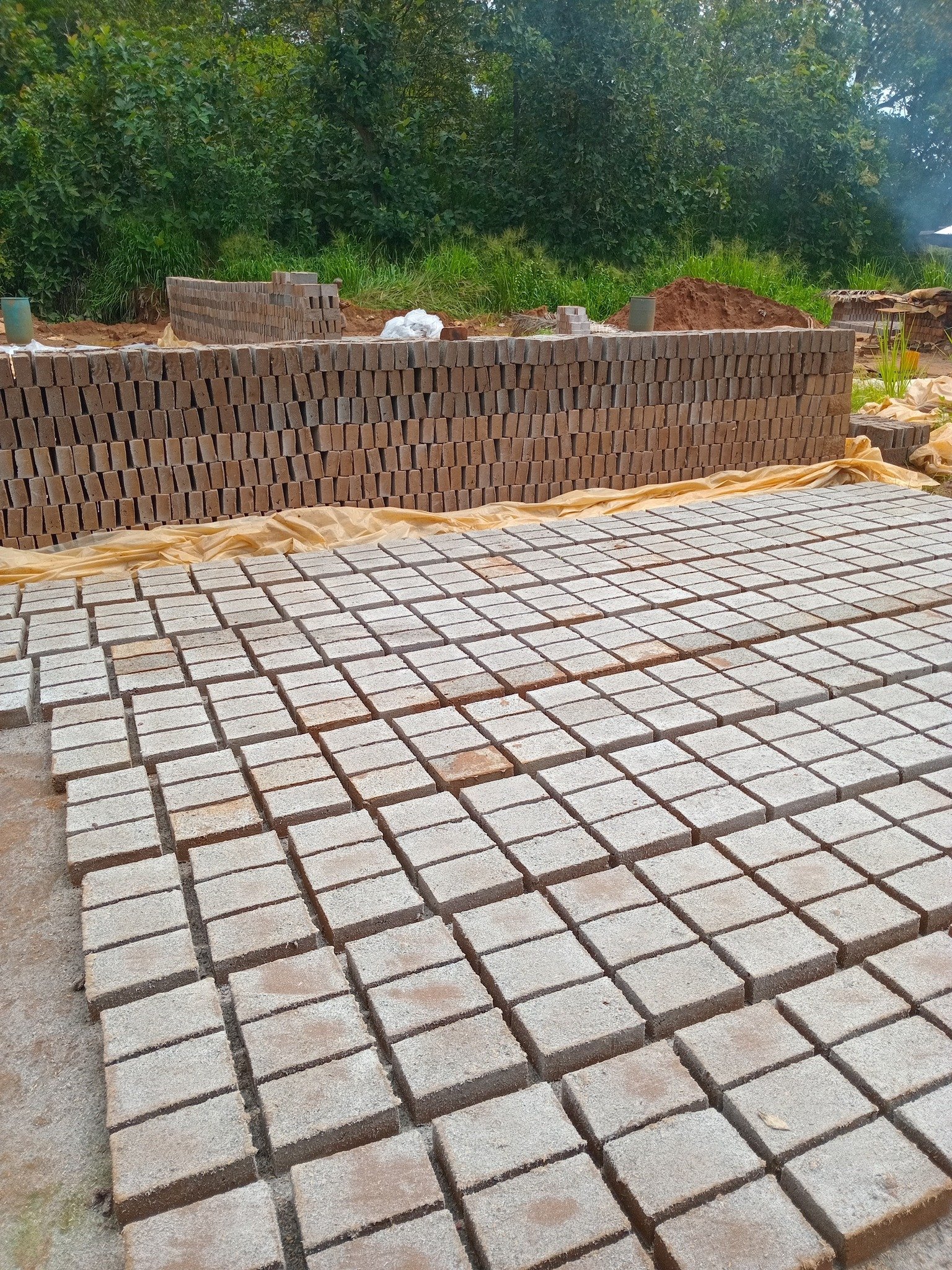 Other image 202509/raw-materials-and-industrial-suppliers-in-katugastota-wedabima-5e62455e01.jpg