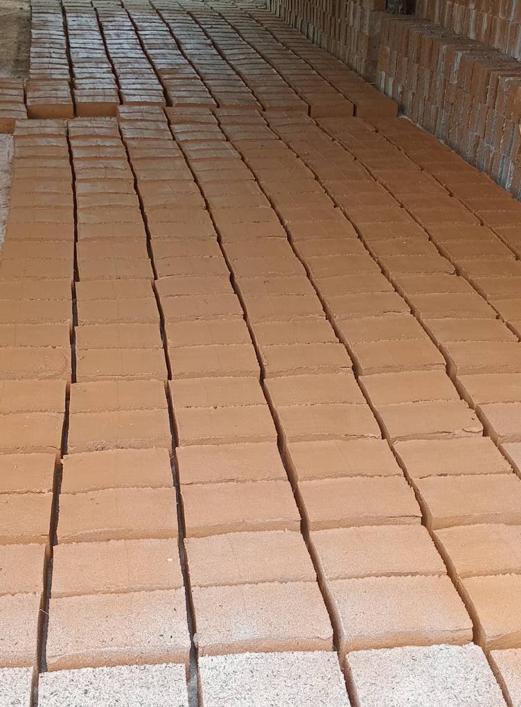 Other image 202509/raw-materials-and-industrial-suppliers-in-katugastota-wedabima-9e94f00eff.jpg