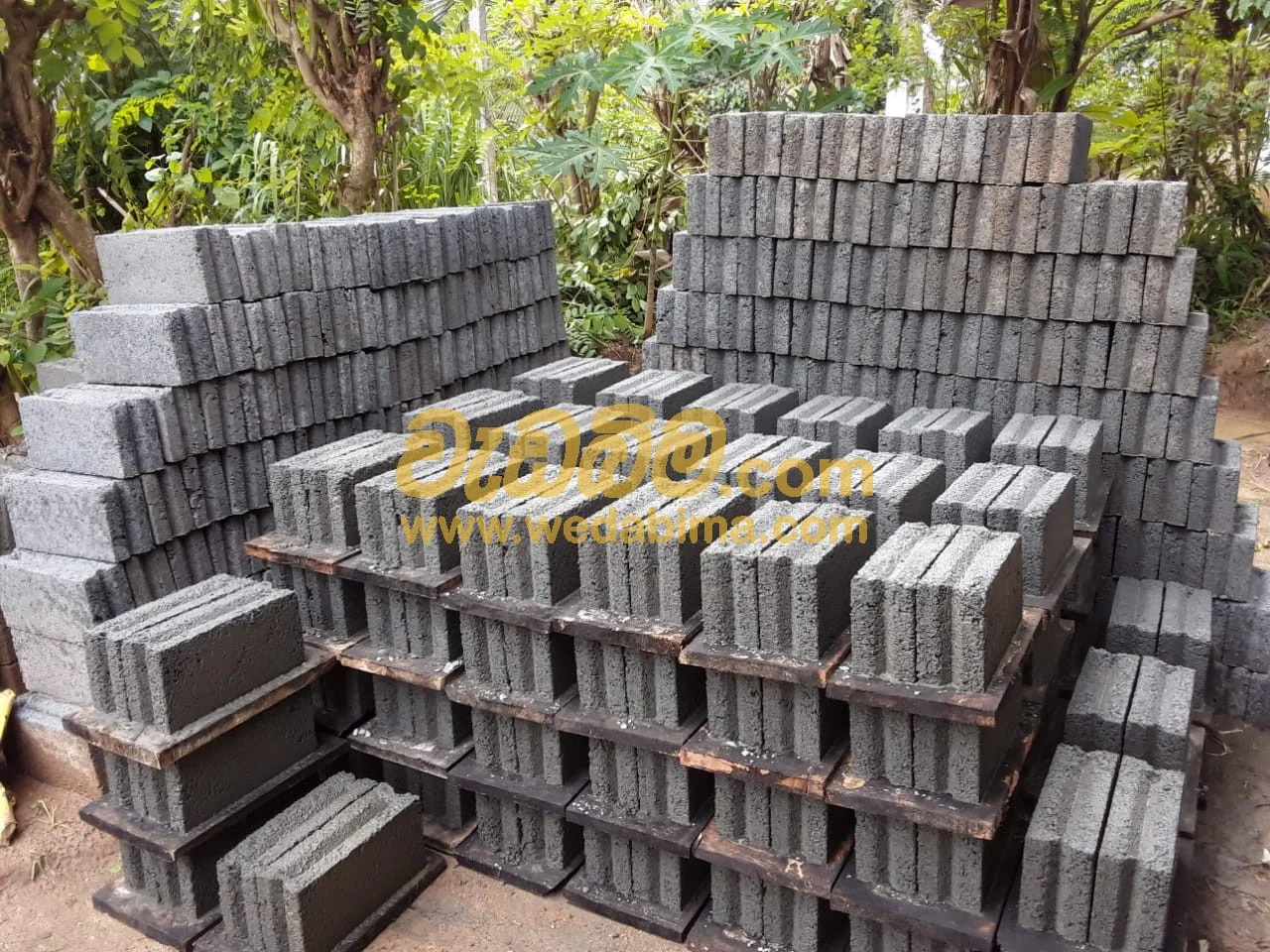 Other image 202509/raw-materials-and-industrial-suppliers-in-katugastota-wedabima-a459f56956.jpg