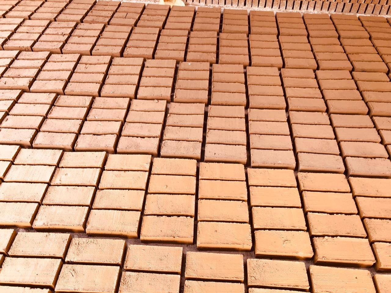 Other image 202509/raw-materials-and-industrial-suppliers-in-katugastota-wedabima-c75c50cfa6.jpg