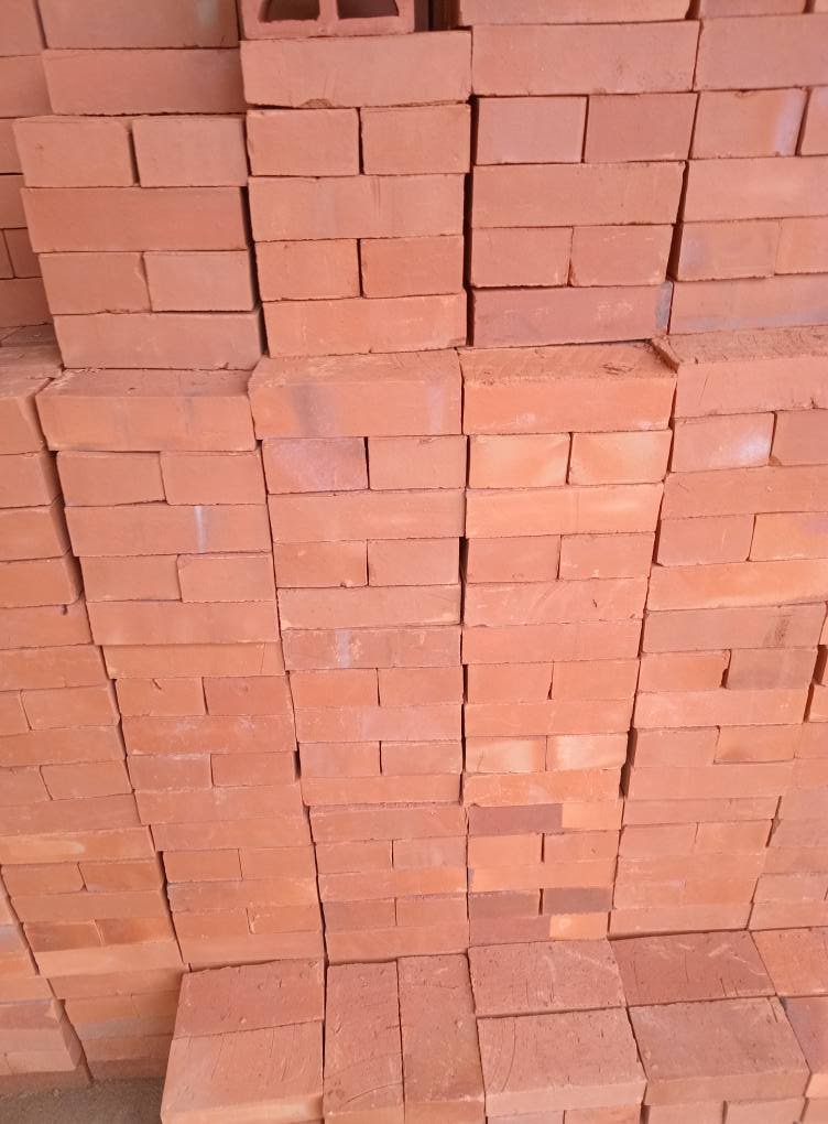 Other image 202509/raw-materials-and-industrial-suppliers-in-katugastota-wedabima-d03f86313b.jpg
