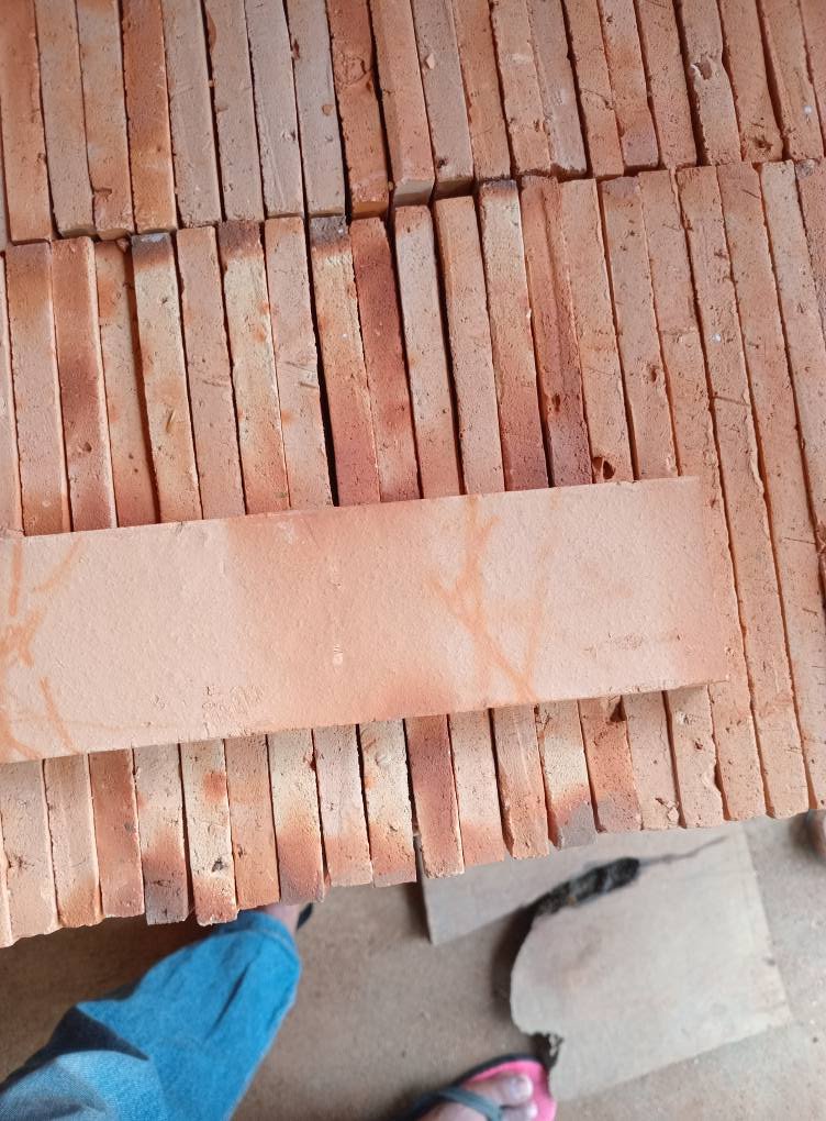 Other image 202509/raw-materials-and-industrial-suppliers-in-katugastota-wedabima-dcaf1cff7b.jpg