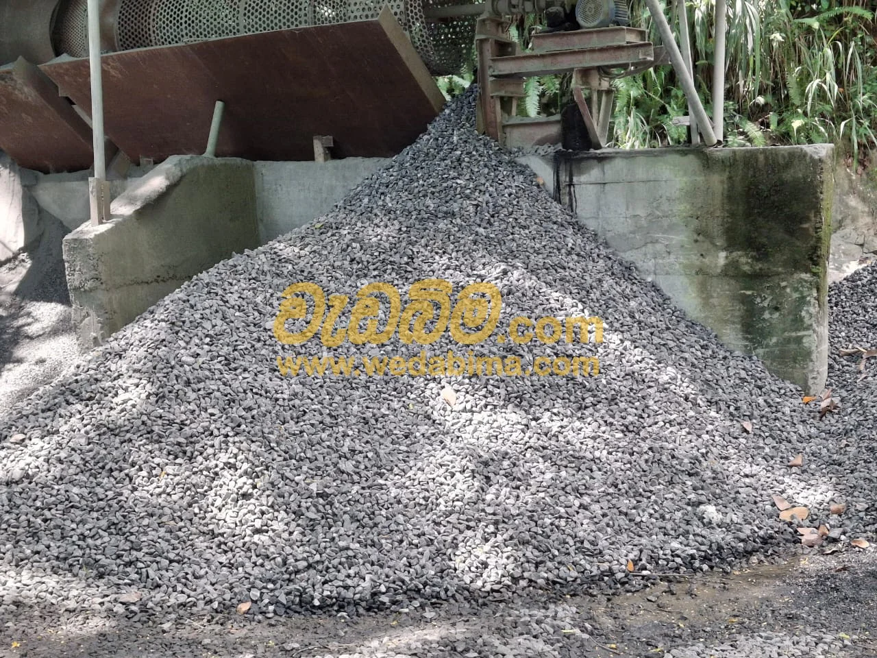 Other image 202509/raw-materials-and-industrial-suppliers-in-katugastota-wedabima-fbef5e9af9.jpg
