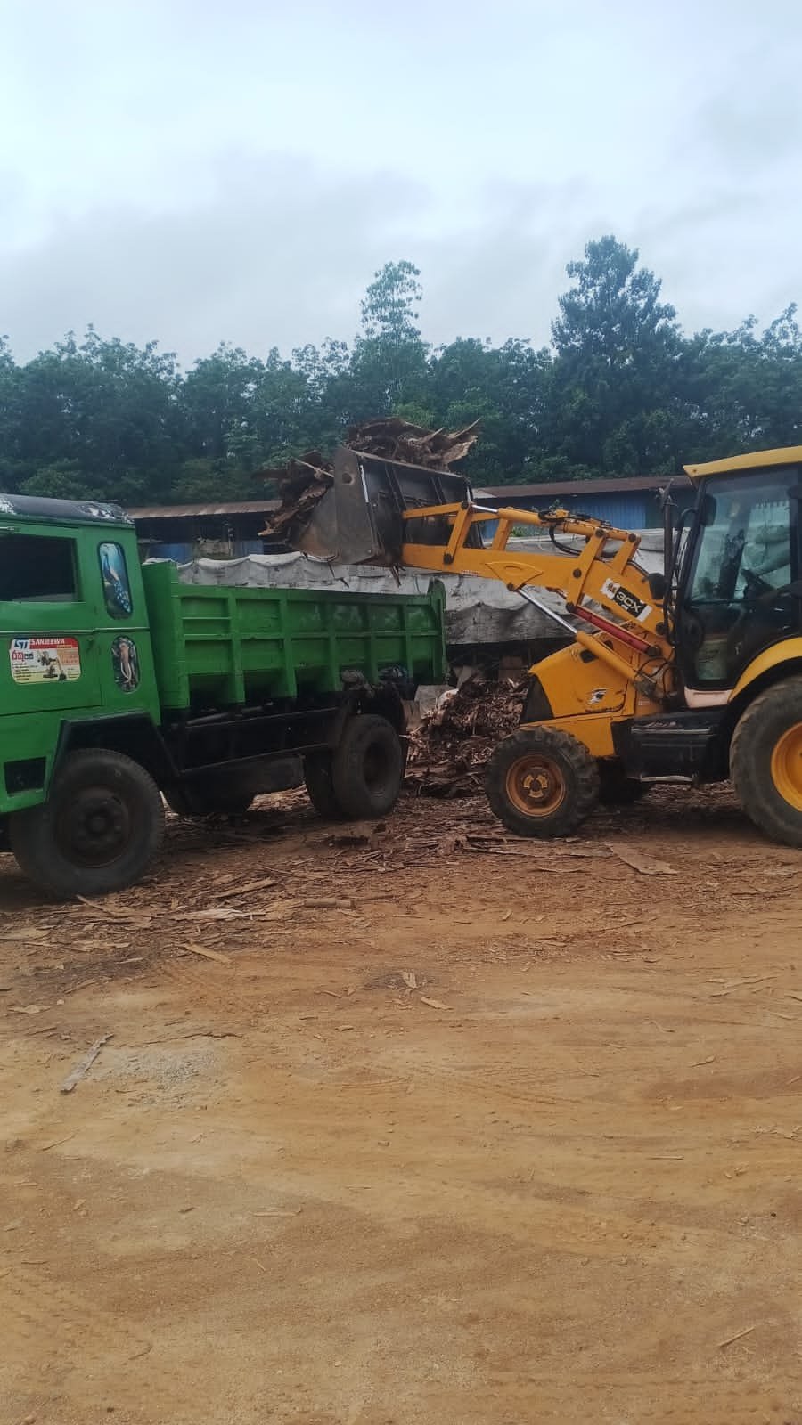 Other image 202509/raw-materials-supply-transport-service-in-piliyandala-wedabima-2160f2f773.jpeg