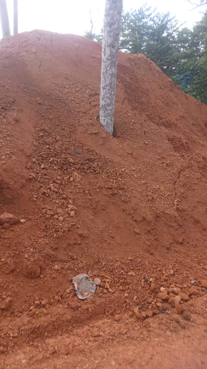 Other image 202509/raw-materials-supply-transport-service-in-piliyandala-wedabima-4fca20478b.jpg