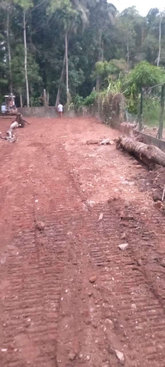 Other image 202509/raw-materials-supply-transport-service-in-piliyandala-wedabima-580cf57b8b.jpg
