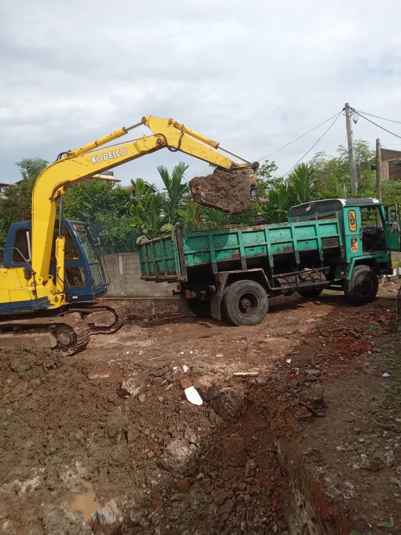 Other image 202509/raw-materials-supply-transport-service-in-piliyandala-wedabima-6110f7ad65.jpg