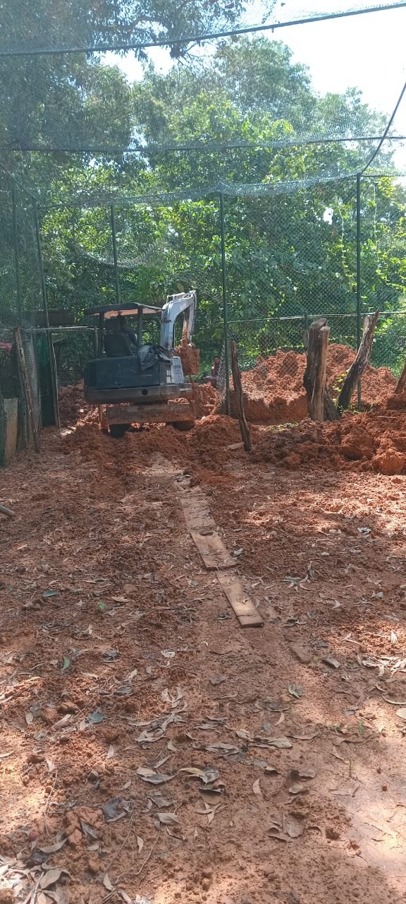 Other image 202509/raw-materials-supply-transport-service-in-piliyandala-wedabima-821950e494.jpg