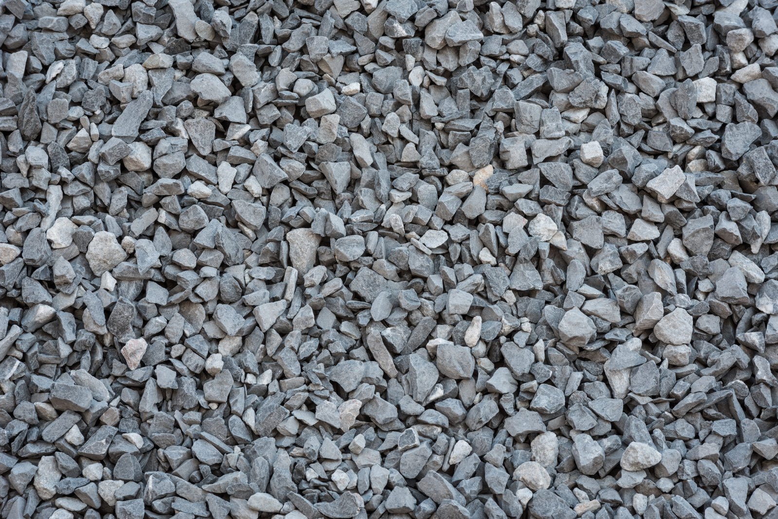 Other image 202509/raw-materials-supply-transport-service-in-piliyandala-wedabima-841da7be97.jpg