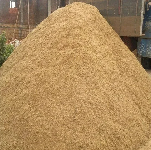 Other image 202509/raw-materials-supply-transport-service-in-piliyandala-wedabima-84bd08e048.png
