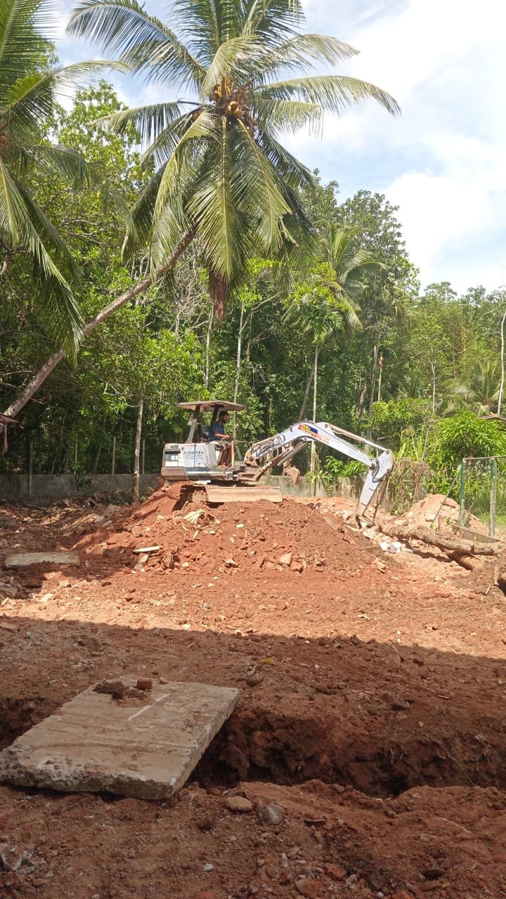 Other image 202509/raw-materials-supply-transport-service-in-piliyandala-wedabima-9ff4e2ee30.jpg