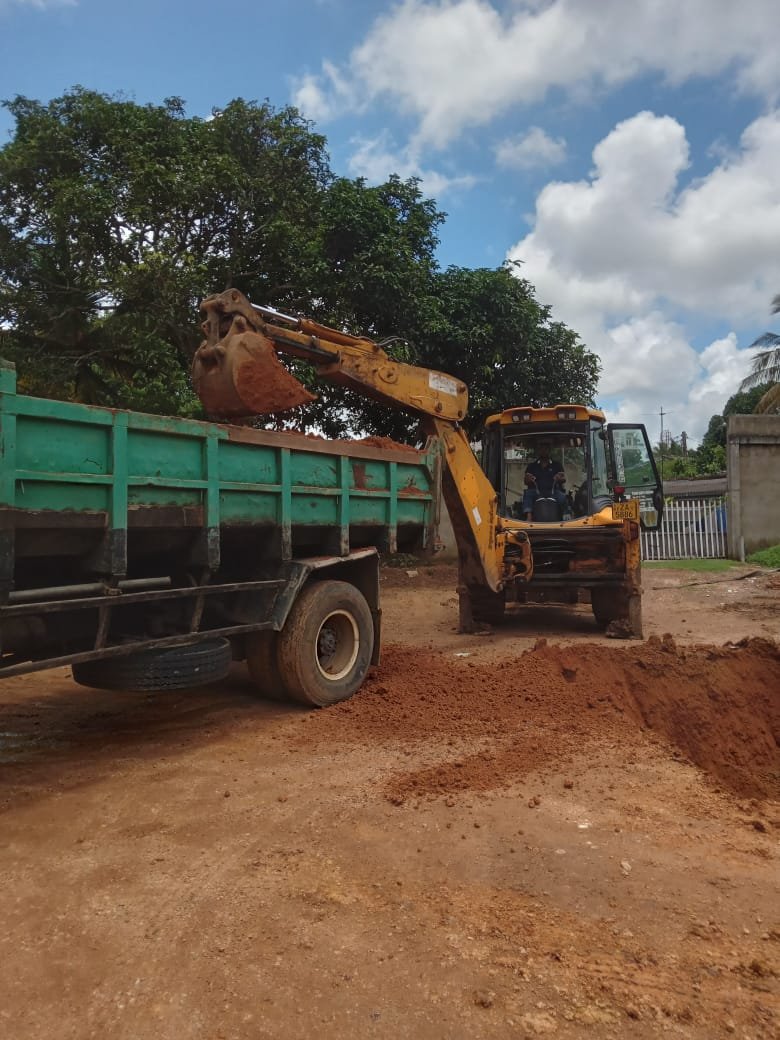 Other image 202509/raw-materials-supply-transport-service-in-piliyandala-wedabima-b8a45aeb2f.jpg