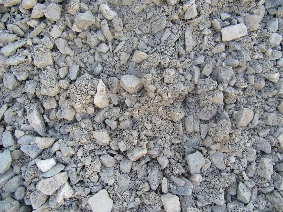 Other image 202509/raw-materials-supply-transport-service-in-piliyandala-wedabima-bafb506107.jpg