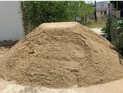 Other image 202509/raw-materials-supply-transport-service-in-piliyandala-wedabima-f200d90d2e.png