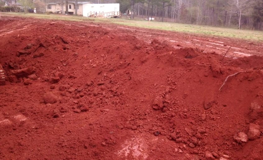 Other image 202509/red-soil-transport-service-in-homagama-wedabima-0725921edd.jpg