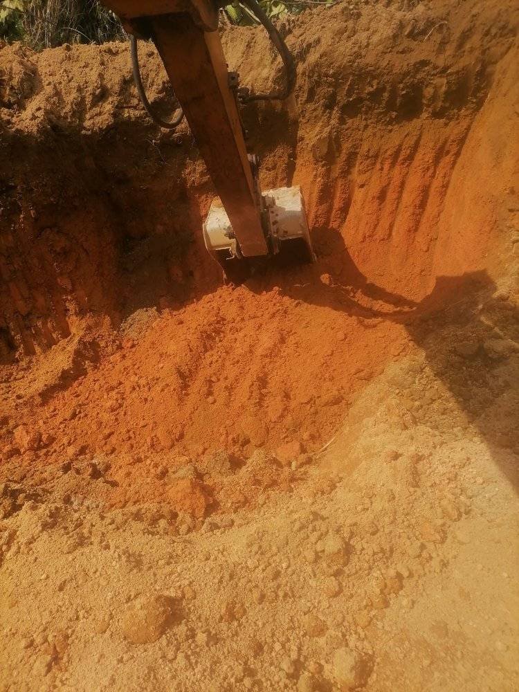 Other image 202509/red-soil-transport-service-in-homagama-wedabima-b83f87e7f7.jpg