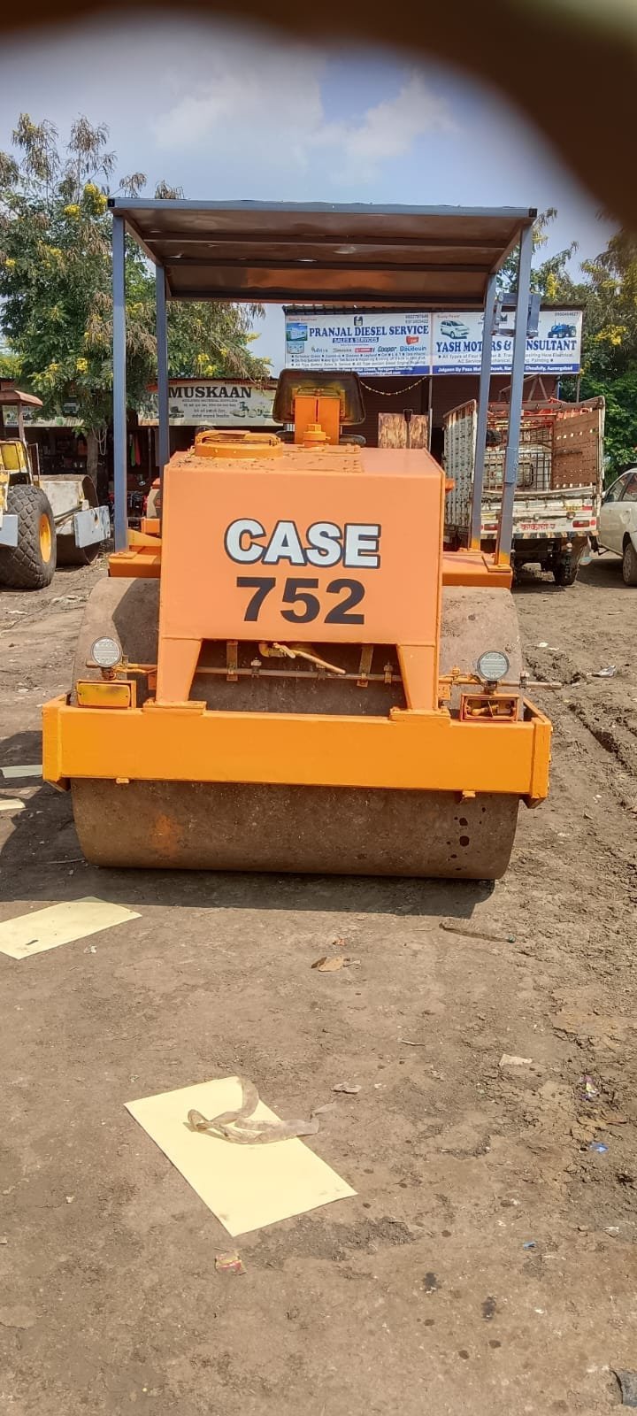 Other image 202509/rent-road-rollers-in-rathmalana-wedabima-fc3fe02e4f.jpg