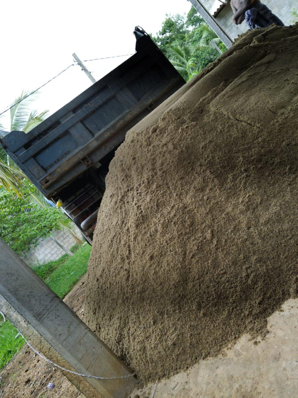 Other image 202509/river-sand-price-in-matale-wedabima-7c19e3bc91.jpg