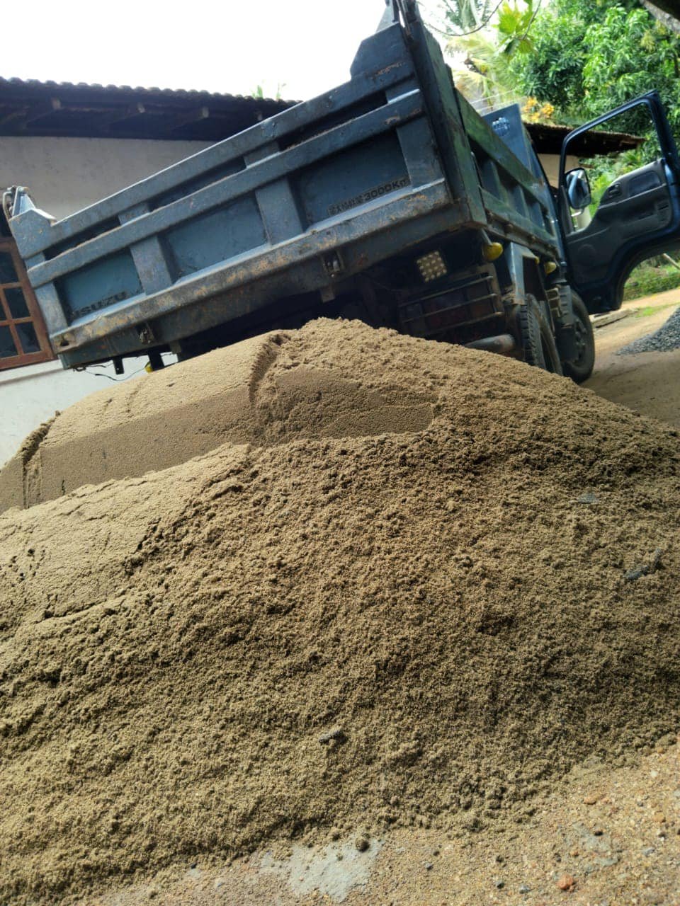 Other image 202509/river-sand-price-in-matale-wedabima-f59d9b9890.jpg