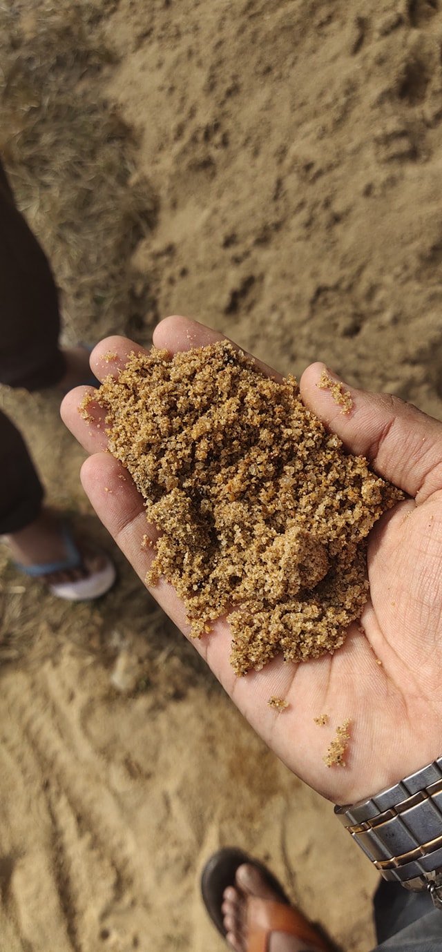 Other image 202509/river-sand-suppliers-in-matale-dambulla-wedabima-638d7161ff.jpg