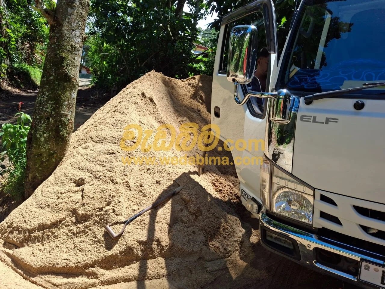 Other image 202509/sand-supplier-in-kandy-wedabima-bc64269fd9.jpg