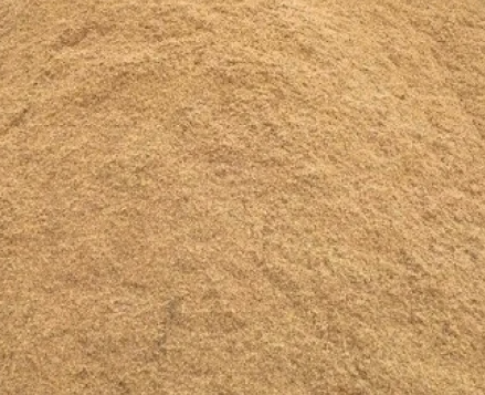 Other image 202509/sand-suppliers-in-piliyandala-wedabima-2ace220da8.png