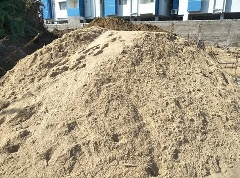 Other image 202509/sand-suppliers-in-piliyandala-wedabima-b886afb29b.png