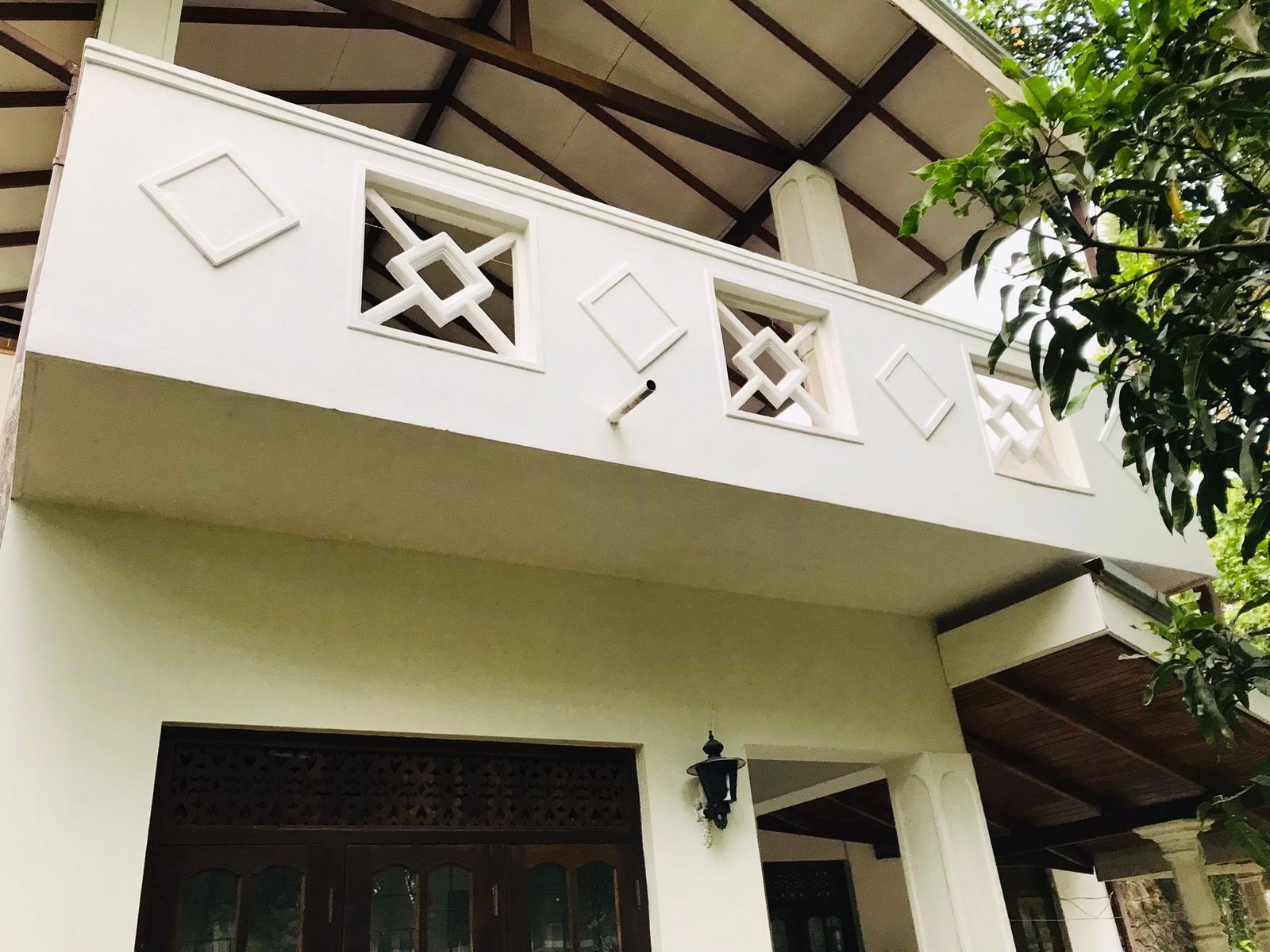 Other image 202509/siripura-construction-wedabima-838104cca9.jpg